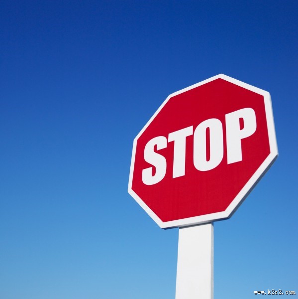 路标、标识牌图片大全