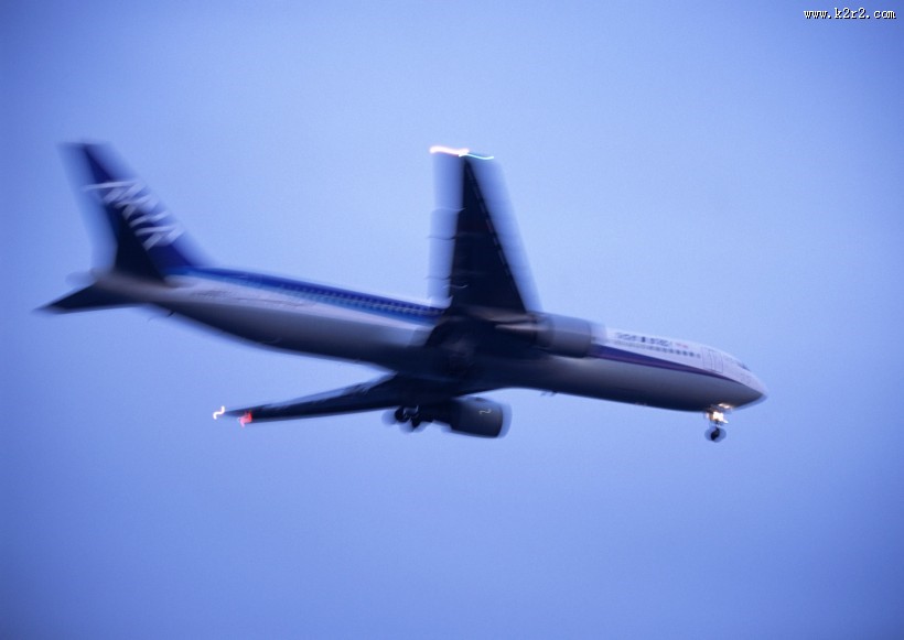 小型飞机图片大全