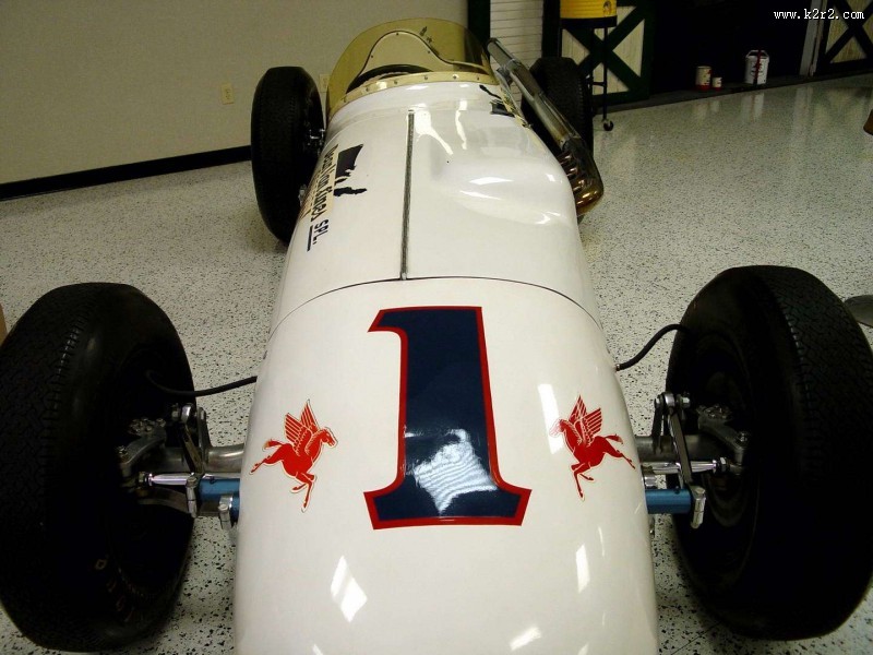 老式汽车图片大全