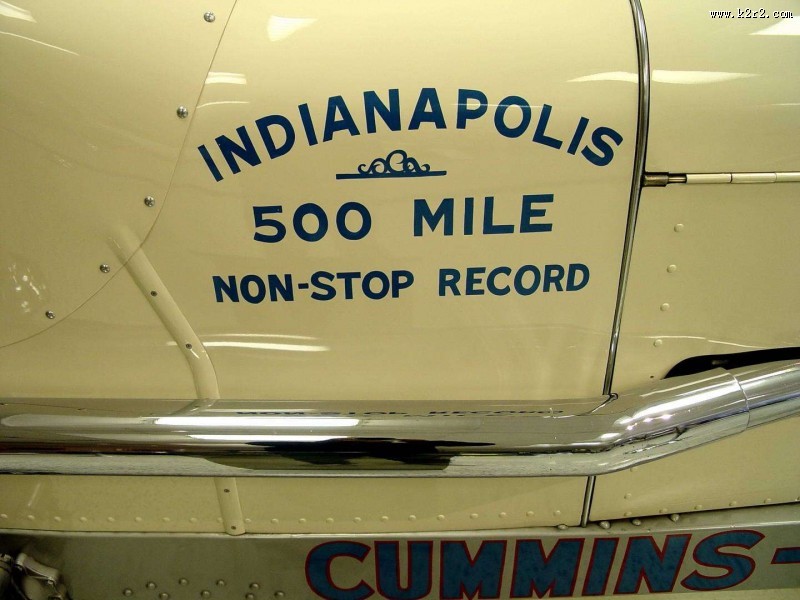 老式汽车图片大全