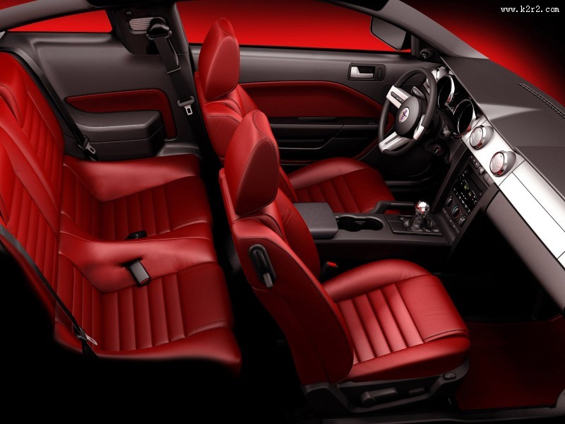 汽车驾驶室图片