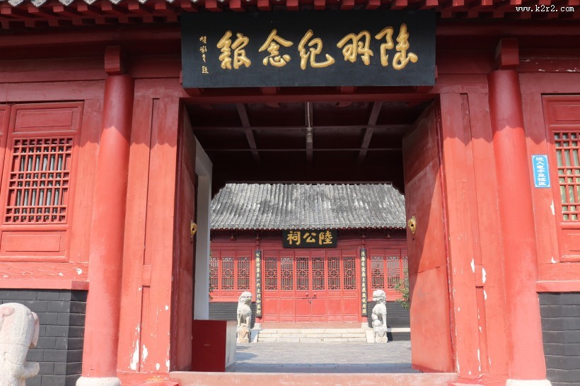 中国古代建筑图片大全