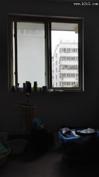 窗户的特写图片