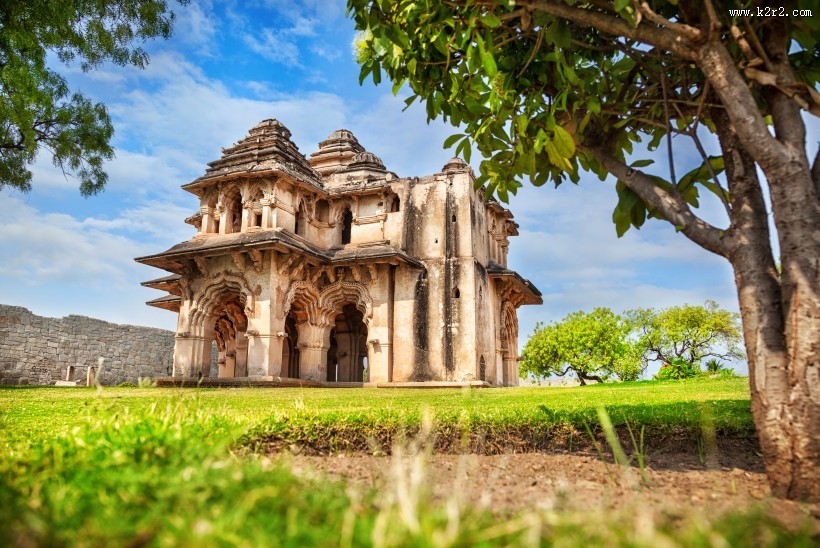 欧美古典建筑图片大全