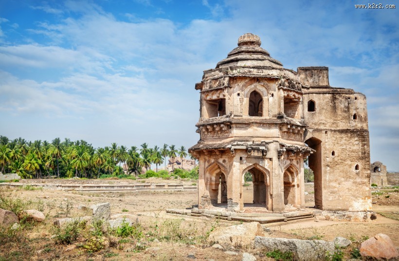 欧美古典建筑图片大全