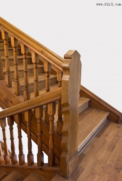 各种各样的楼梯图片大全