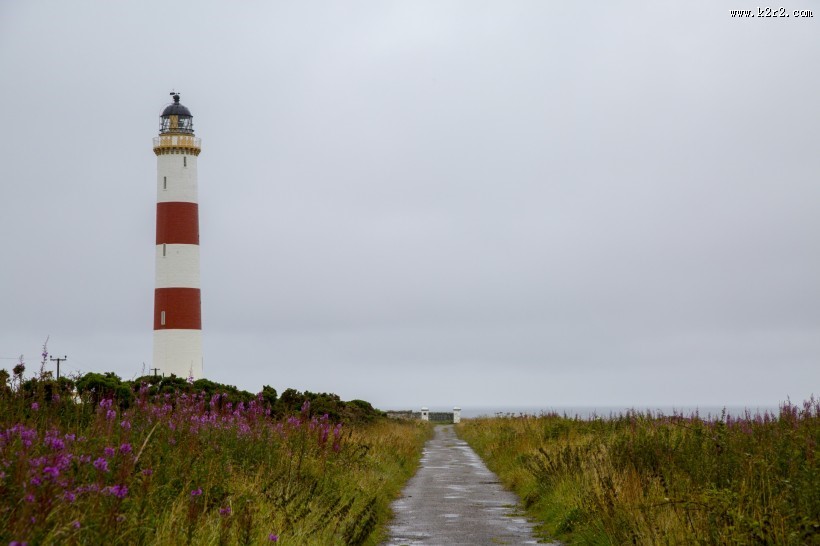 灯塔图片