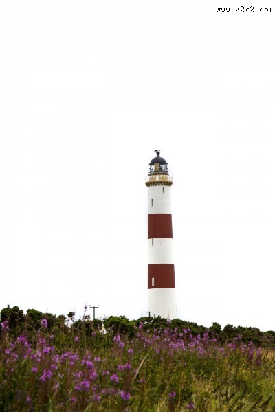 灯塔图片