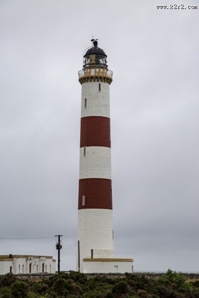 灯塔图片