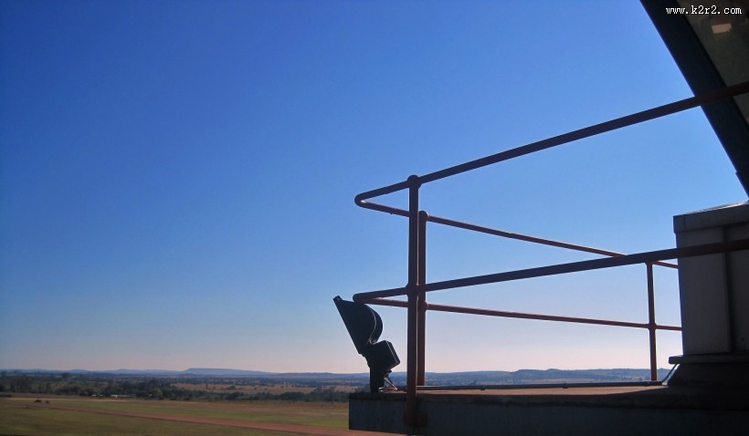 保护栏杆图片大全