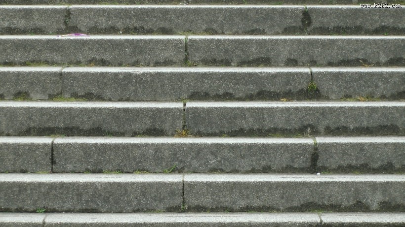 各式各样的楼梯图片