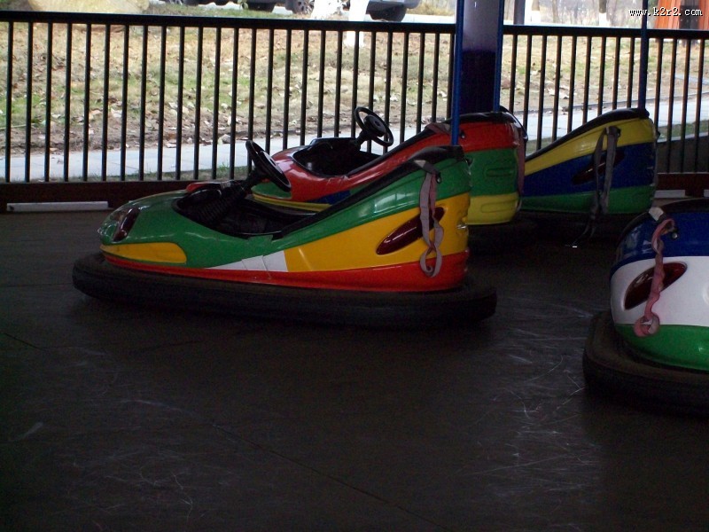 游乐场图片大全