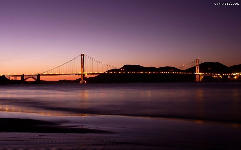 各类桥型建筑图片