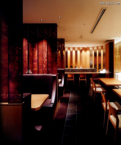 Sushiman,Matsuzakaya大全