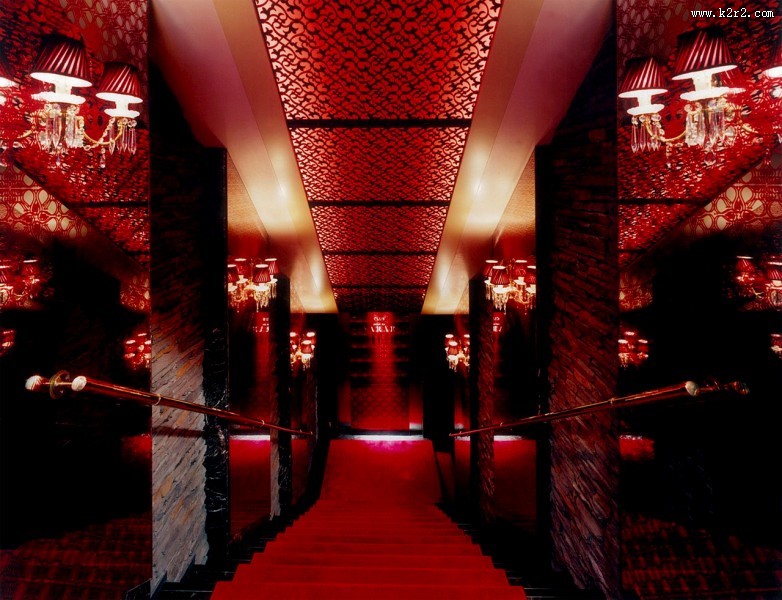 SARAH-深田恭通作品图片大全