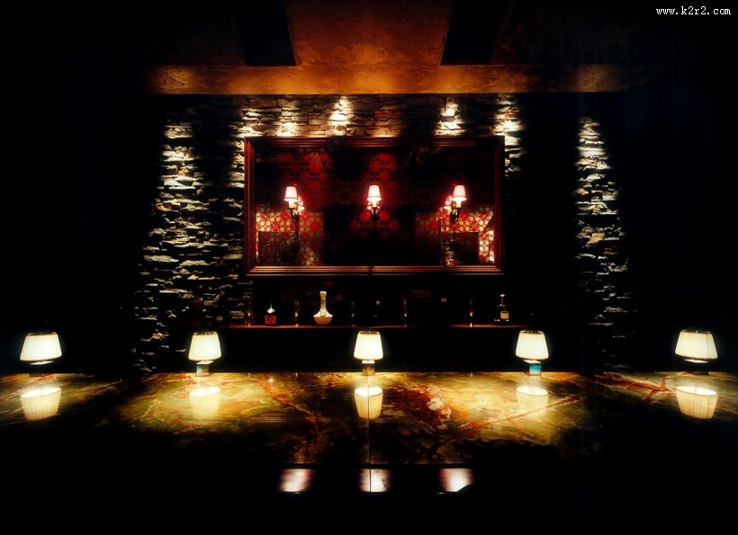 SARAH-深田恭通作品图片大全