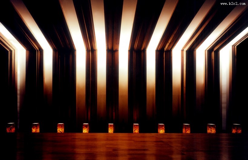 It s-深田恭通作品图片大全