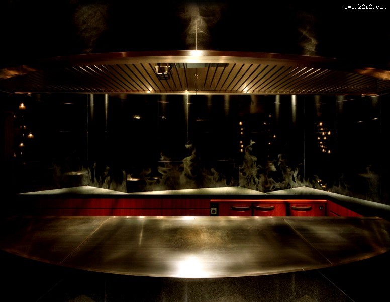 SATOMI-深田恭通作品图片