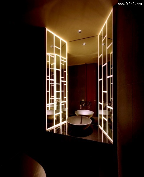 SATOMI-深田恭通作品图片