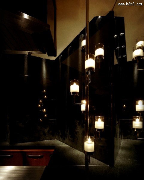 SATOMI-深田恭通作品图片