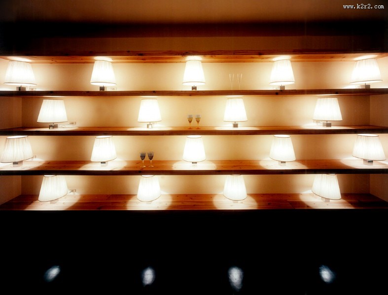 sinamo-深田恭通作品图片大全