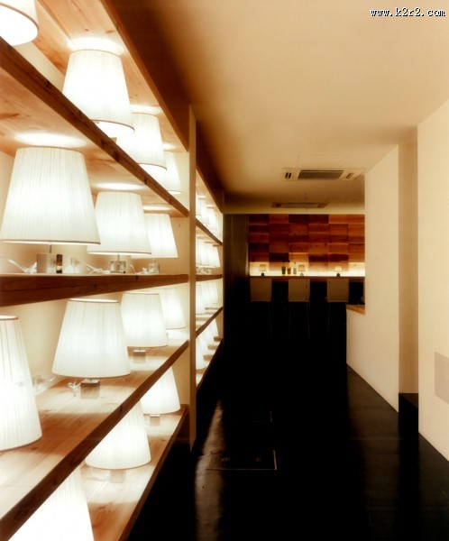 sinamo-深田恭通作品图片大全