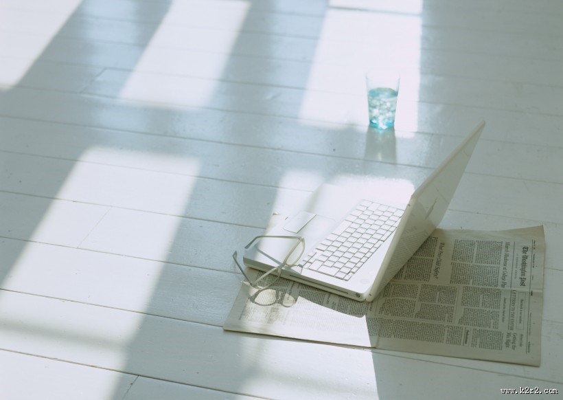 阳光照进的房间图片大全