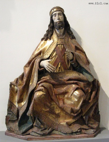 格拉塞尔.伊拉斯谟-雕刻作品图片