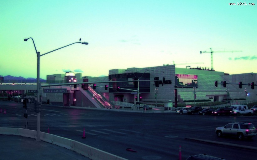 城市街拍图片大全