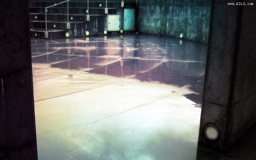 城市街拍图片大全