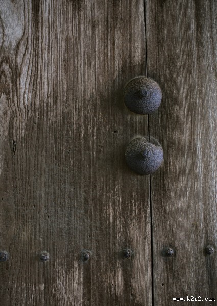 日式传统建筑图片