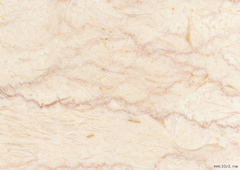 大理石纹图片
