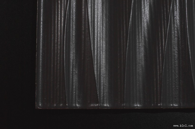 纹理各异的木头图片大全