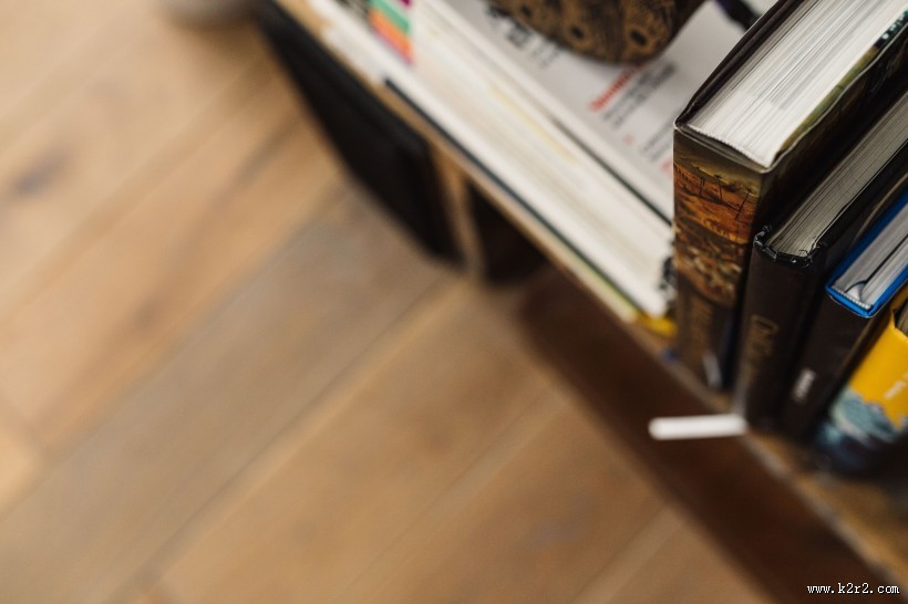 简洁的客厅装修图片