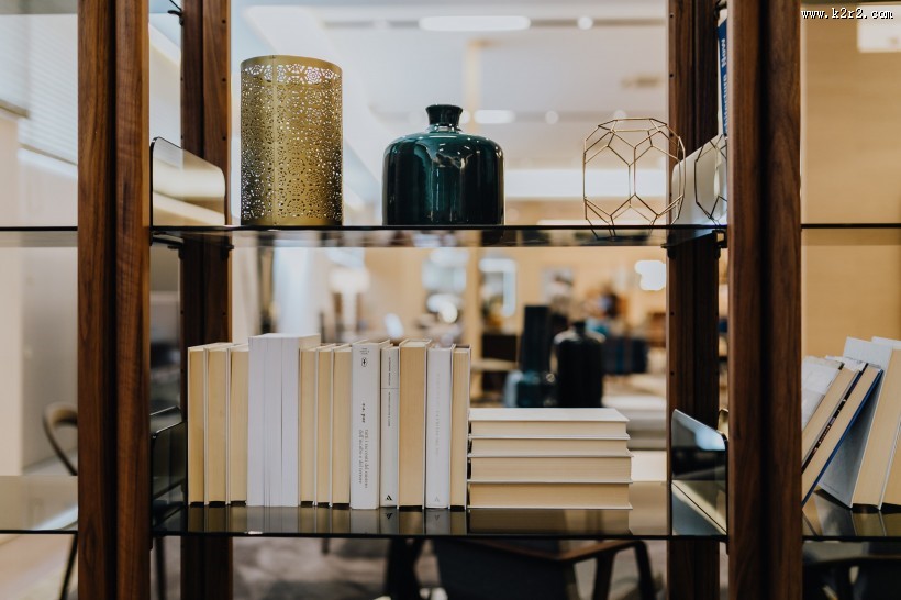 意大利品牌家具的图片