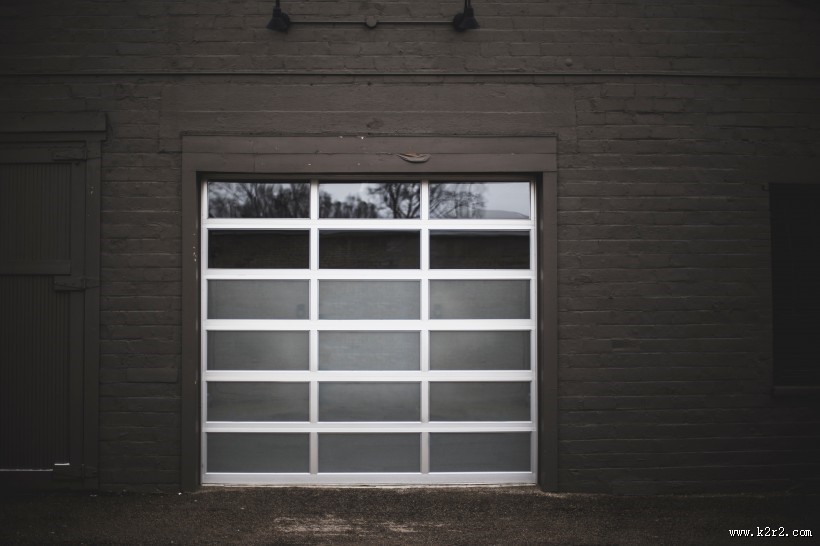 特色的窗户图片