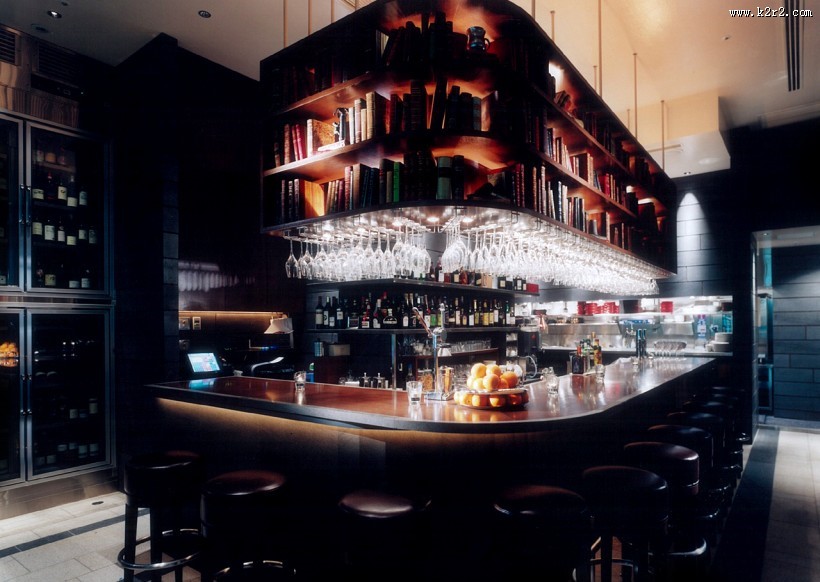 orange-深田恭通作品图片