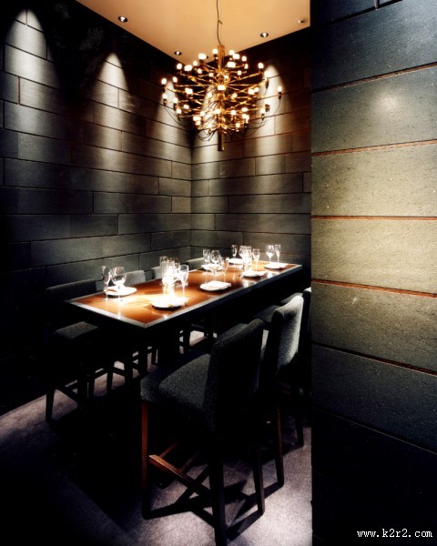 orange-深田恭通作品图片