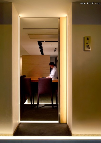 Nico-深田恭通作品图片