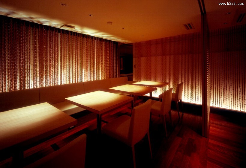 NAMISUS-深田恭通作品图片