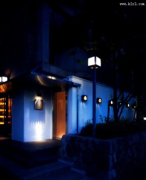 NAMISUS-深田恭通作品图片