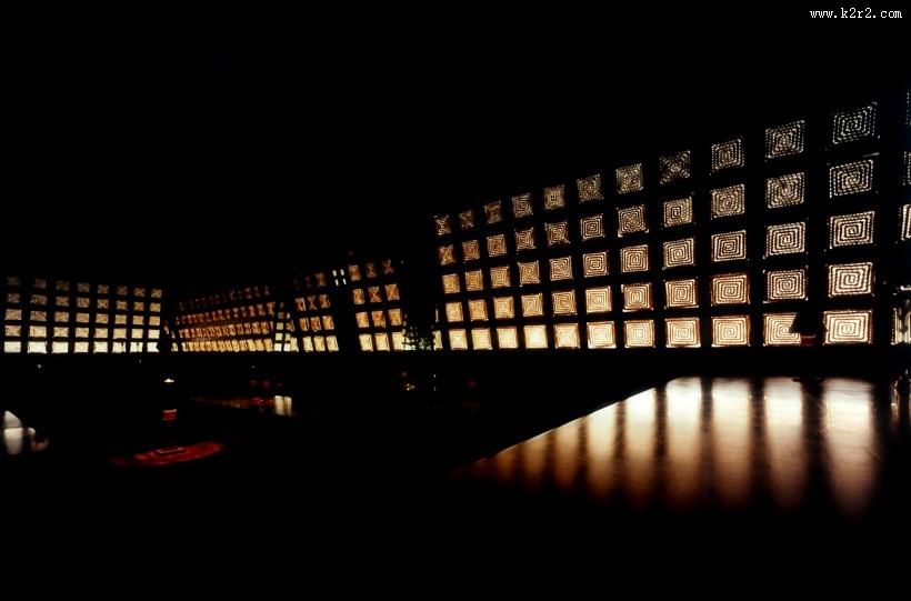 KOKOYA-深田恭通作品图片