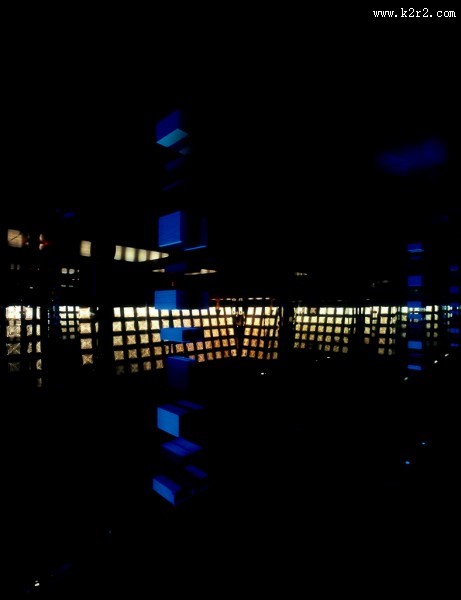 KOKOYA-深田恭通作品图片