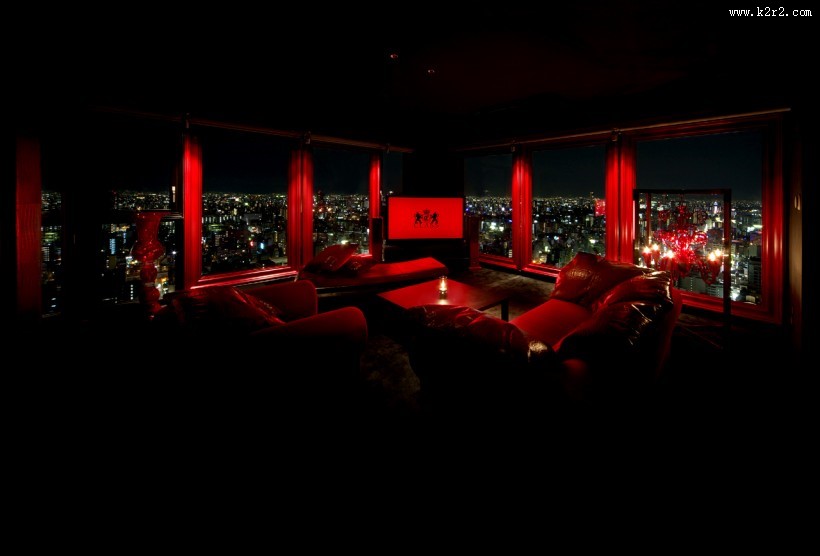 3601-深田恭通作品图片大全