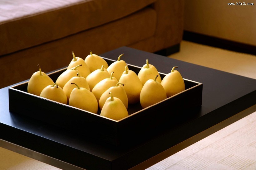 上海浦东菊园II装潢图片大全