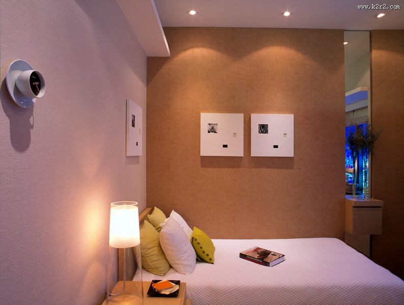 擎天半岛样板V图片大全