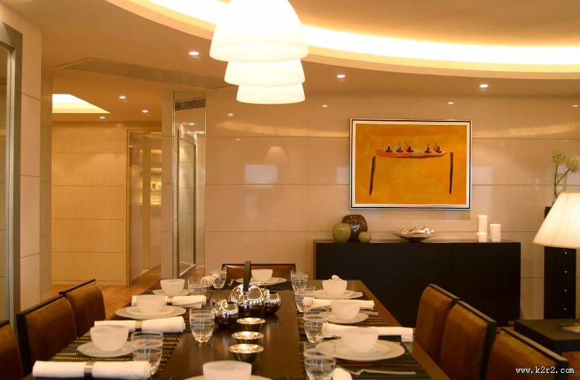 上海东方伦敦广场II图片