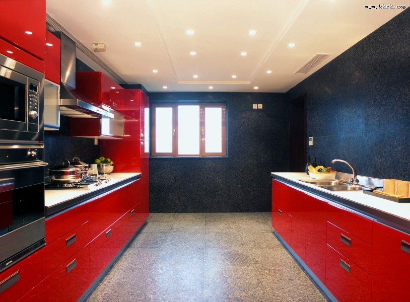 上海东方伦敦广场III图片大全