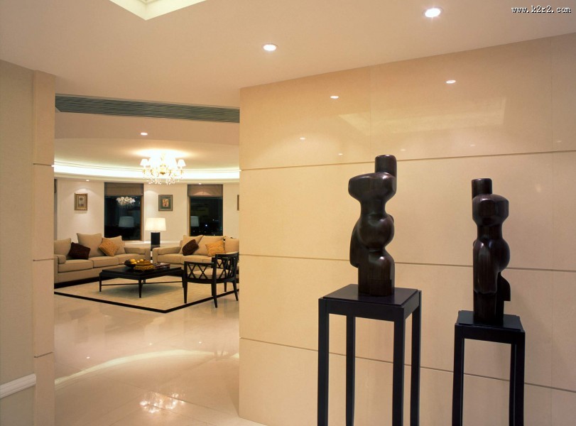 上海东方伦敦广场I图片