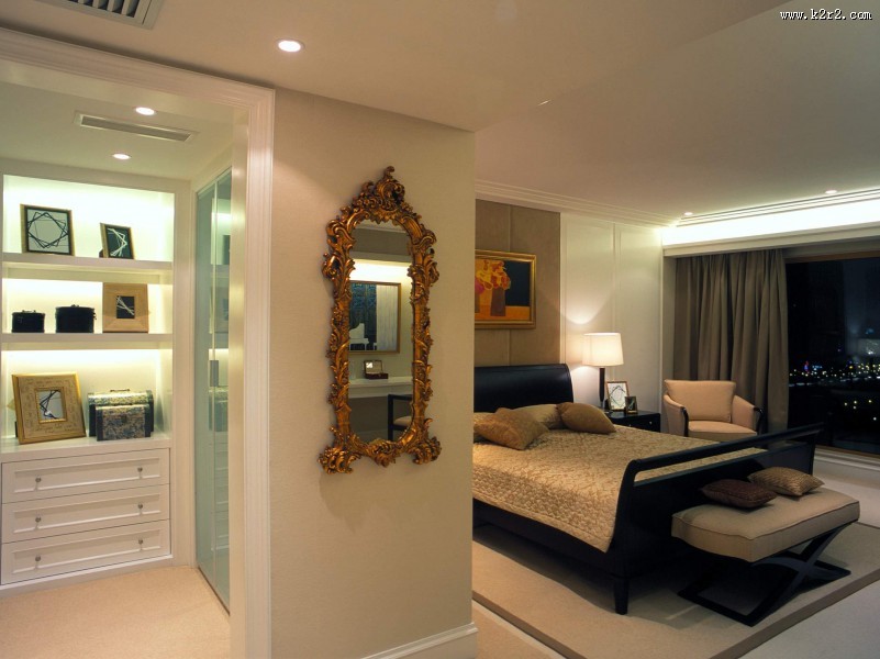 上海东方伦敦广场I图片